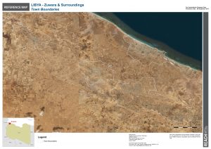 reach_LBY_map_Zuwara_Neighborhoods_06092017_a0_
