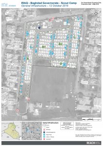 IRQ_Map_IDP_ScoutCamp_Overview_5May2016