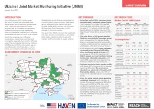 REACH_UKR_JMMI_Factsheet_Round_34-39_H1_2025