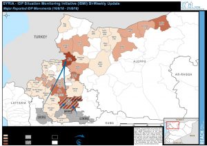 SYR_Map_CCCM_ISMI_Biweekly_Standalone_Movement_Overview_16-31_August_2018