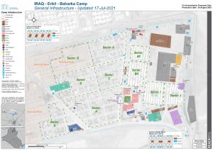 REACH IRQ Map IDP Baharka 17Jul2021