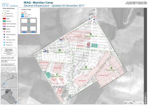 IRQ_Map_IDP_Mamilian_11Feb2018