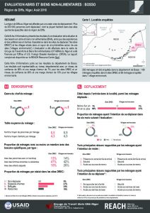 NER_Factsheet_Evaluation ABNA_Bosso_Août 2018