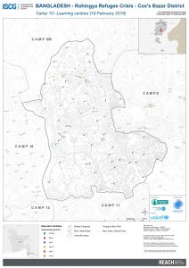 bgd_map_coxbazar_Camp 10_education_a1