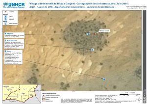 NER_Diffa_BitouaDadjami_Infrastructures_06aout2014_A3_Fr_v1