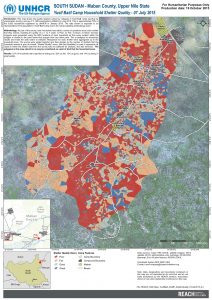SSD_Map_YusifBatil_CAMP_ShelterQuality_07JUL2015_A3