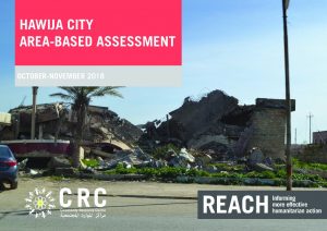 IRQ_Report_ABA Hawija_November 2018