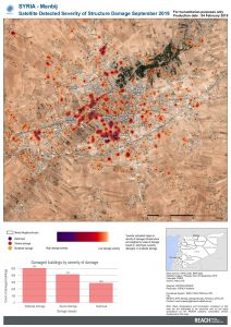 SYR_Map_MenbijDamageDensity_Feb2019