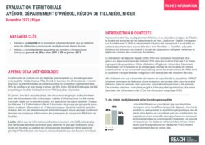 NER2205_Factsheet_Ayerou_Février 2023