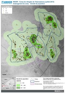NER_Map_CampTabarey_DensPop_26Sept2014_A3_Fr_v1