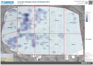 JOR_Zaatari_TentDensity_24/10/2013