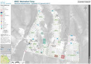 IRQ_Map_IDP_Mamrashan_Overview_15Jan2017