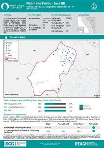 BGD_WASH_Factsheet_Round 2_Zone_RR_Nov2017.pdf