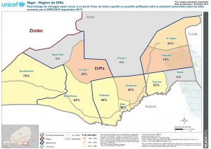 NER_Map_Diffa_CAP-WASH_Indicateur15Leau_19Oct 2017_A3_Fr_V1