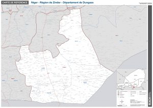 REACH_NER_Map_Zinder_region-Dungass_departement_REF_Fevrier2019_A0