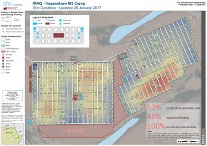 IRQ_Map_IDP_HasanshamM2_Tentcondition_17Apr2017