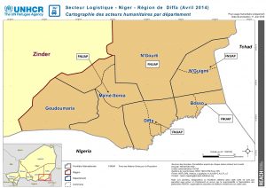 NER_Diffa_ActeursHumanitaires_SecteurLogistique_11juin2014_A3_fr