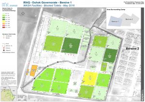 IRQ_Map_IDP_Bersive1_WASHCamp_12June2016