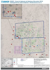 REACH_NER_Map_CampKabalewa_Infra_25Nov2015_A3_Fr_v2.pdf