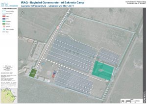 IRQ_Map_IDP_AlBakreeia_Overview_11Jun2017
