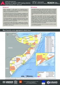 REACH_SOM_Factsheet_Severity Ranking_DSA_May 2018