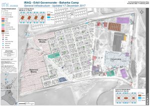 IRQ_Map_IDP_Baharka_11Feb2018