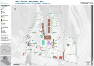 REACH IRQ Map IDP Mamrashan 31May2021