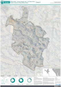 BGD_Map_Sanitation_Infrastructure_Bathing_Coding_Camp 6_NOV2019