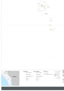BGD_Map_CoxsBazar_Jadimura_WaterFunctioning_28MAY2018_A0