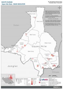 SSD_Map_UpperNile_WASHindicator_June2017