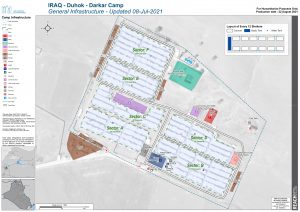 REACH IRQ Map IDP Darkar 08Jul2021