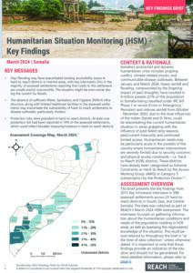Somalia HSM Key Findings Brief_March 2024