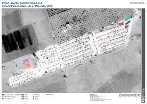 SYR_Map_Menbj_East_Camp_Old_December2018