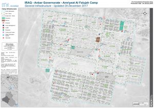 IRQ_Map_IDP_AmriyeatAlFalujah_31Jan2018