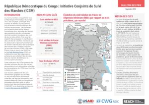 REACH-RDC-Factsheet-ICSM-Septembre 2024.pdf
