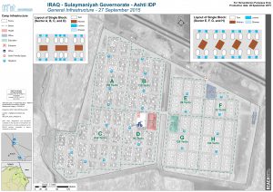 IRQ_Map_IDP_Ashti_Overview_28Sep2015