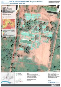 CAR IDP Site Profiling Site Catholique (A3) [11082020]