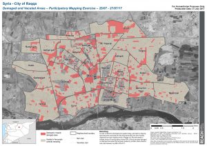 SYR_Situation_Overview_Ar-Raqqa_City_Damaged_and_Vacated_Areas_28July2017