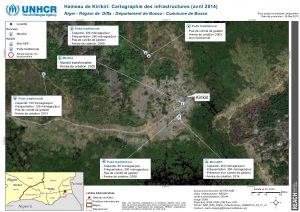 NER_Diffa_Kirikiri_Infrastructures_26Mai2014_A3_Fr_v3