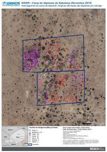 REACH_NER_Map_CampKabalewa_OrigEthn_25Nov2015_A3_Fr_v1