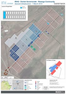 IRQ_Map_IDP_RwangaCommunity_Overview_16Mar2015