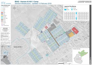REACH_IRQ_Map_IDP_HamamAlAlil-1_14Feb2019.pdf