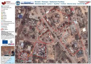 SOM_Map_Kismayo_Wakalada BiyahaCymis2TayafrikaFarkhanBoorowCentralBankIDP_12Mar2014_A3