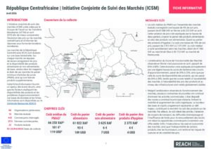 REACH_RCA - ICSM - Fiche informative_Avril 2026