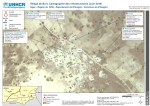 NER_Diffa_Bori_Infrastructures_06juillet2014_A3_Fr_v1