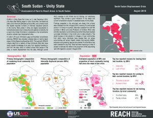 SSD_Factsheet_Unity State AoO_August 2016