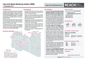 LBY_Factsheet_Joint Market Monitoring Initiative(JMMI)_December 2018