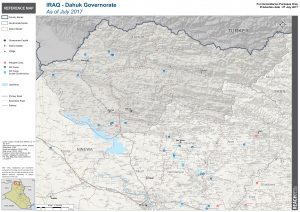 IRQ_IDP_Map_Dahuk_Reference_27Jun2017