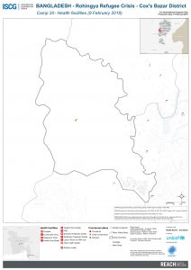bgd_map_coxbazar_Camp 20_health_1902018_a1