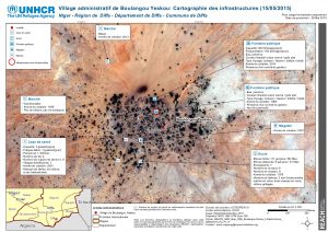 NER_Map_Diffa_BoulangouYeskou_Infrastructures_29Mai2015_A3_Fr_v1